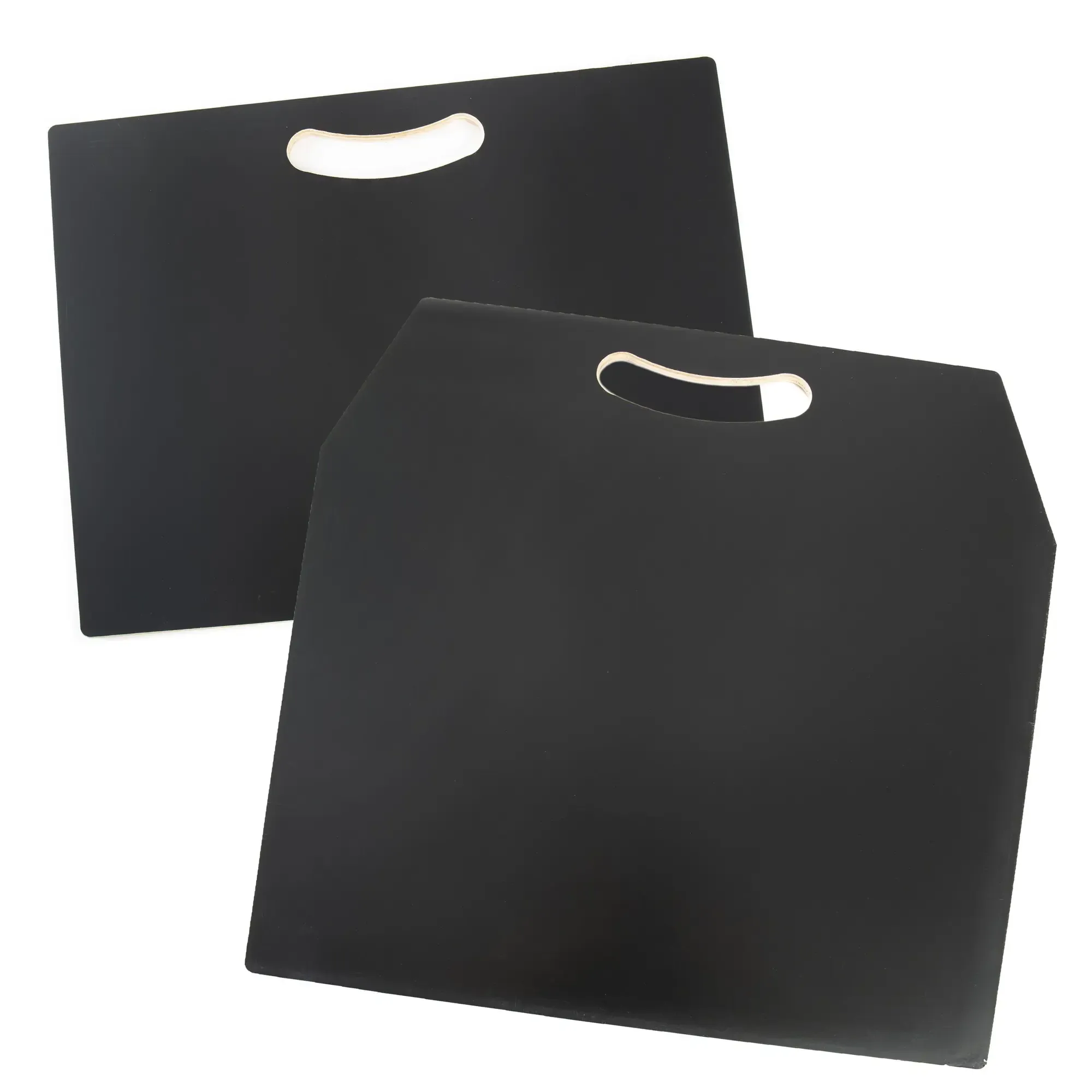 MUSIC STORE Vario-Trennwand Set - für Tour Case I -2 Stück