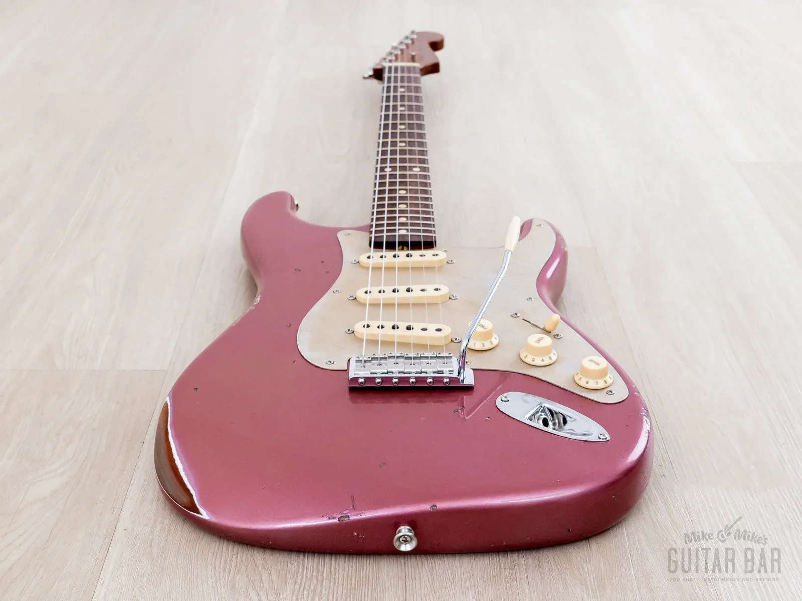 Изображение №9