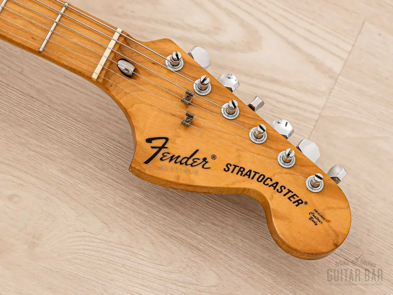 Изображение №9