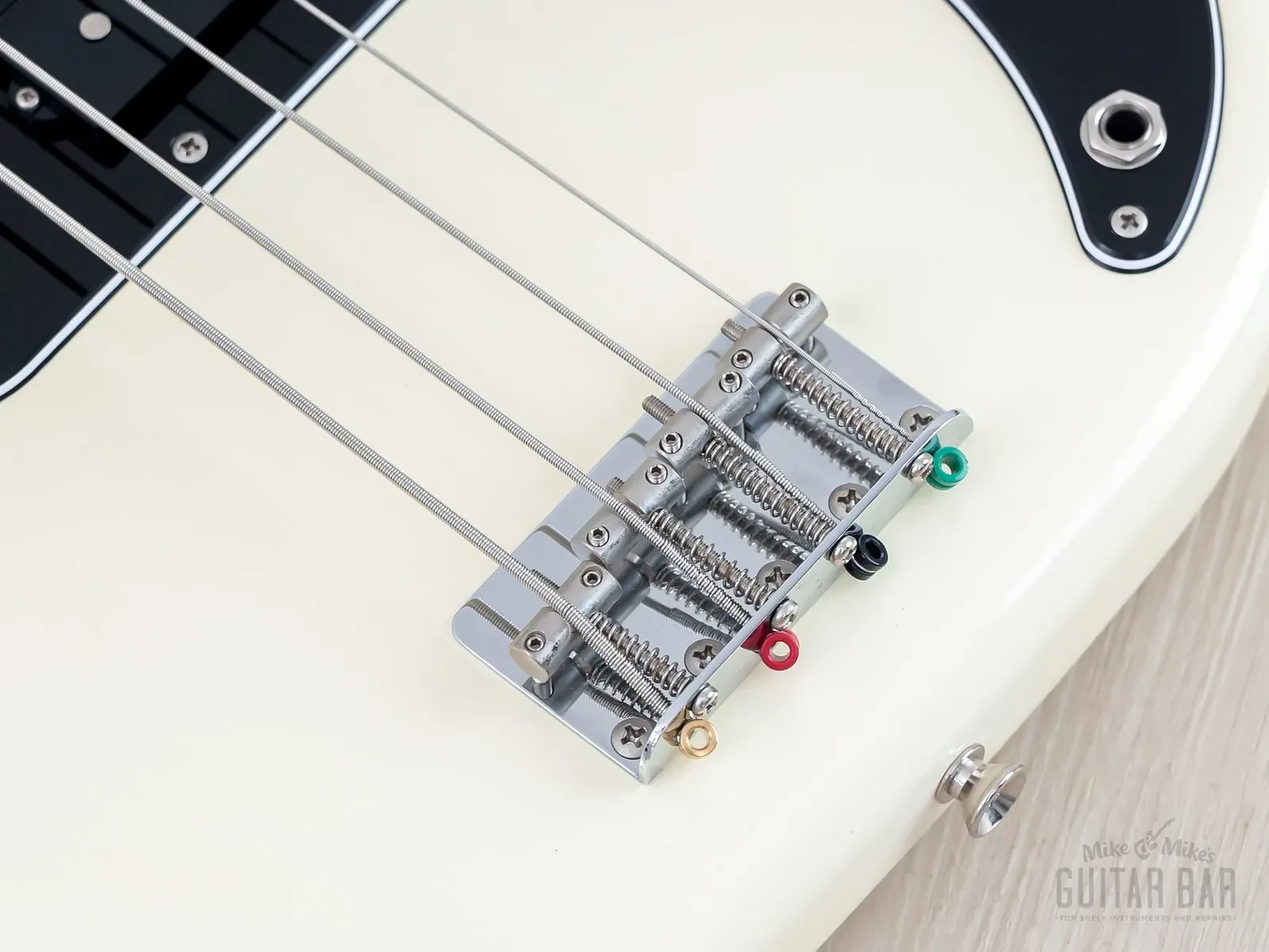 Изображение №8