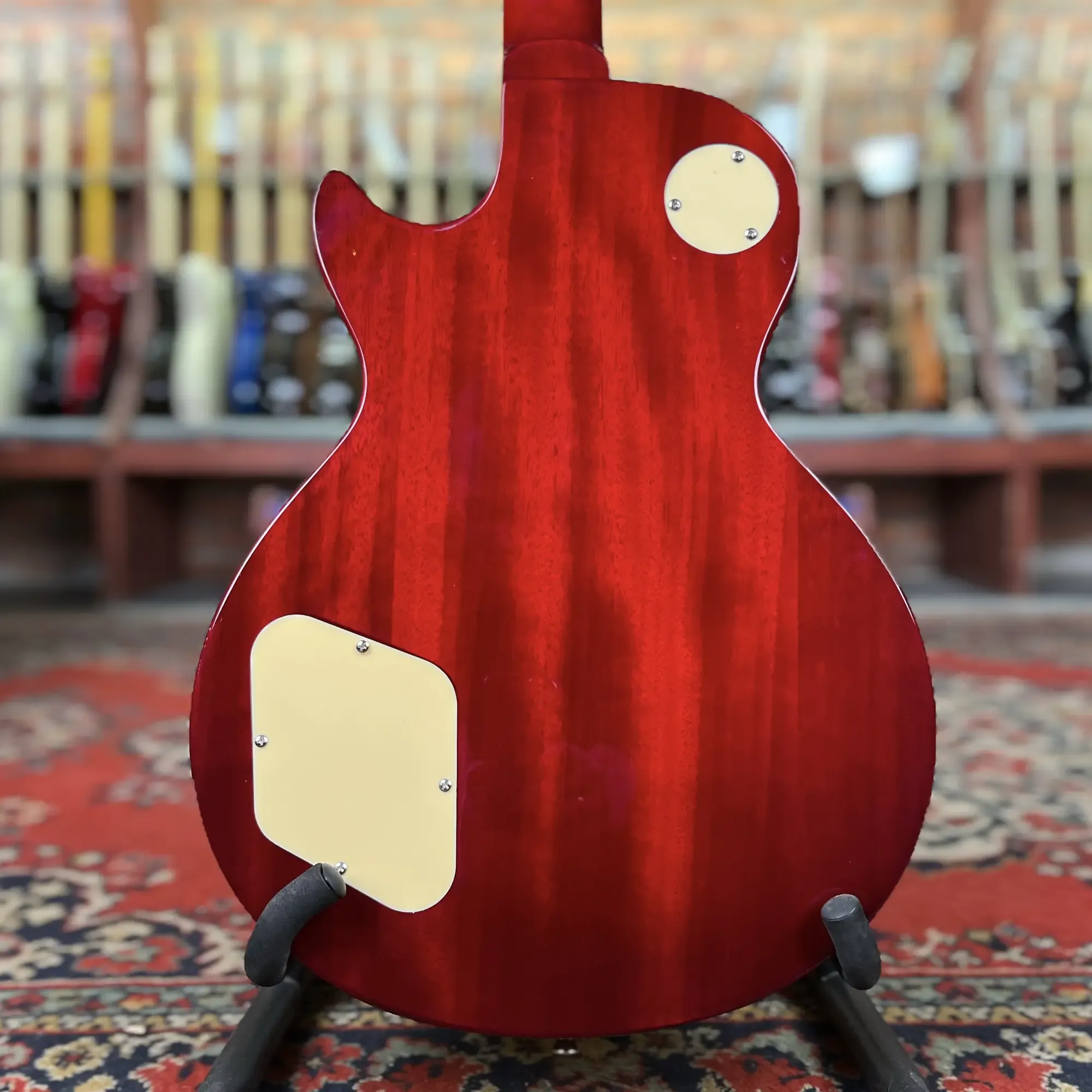 Изображение №8