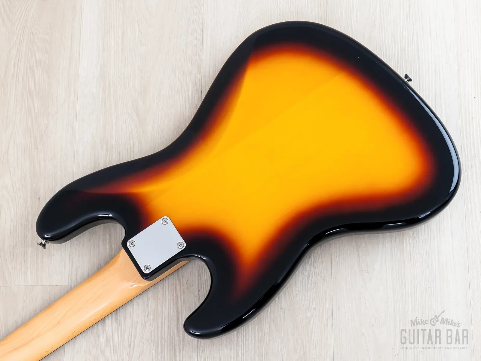 Изображение №15