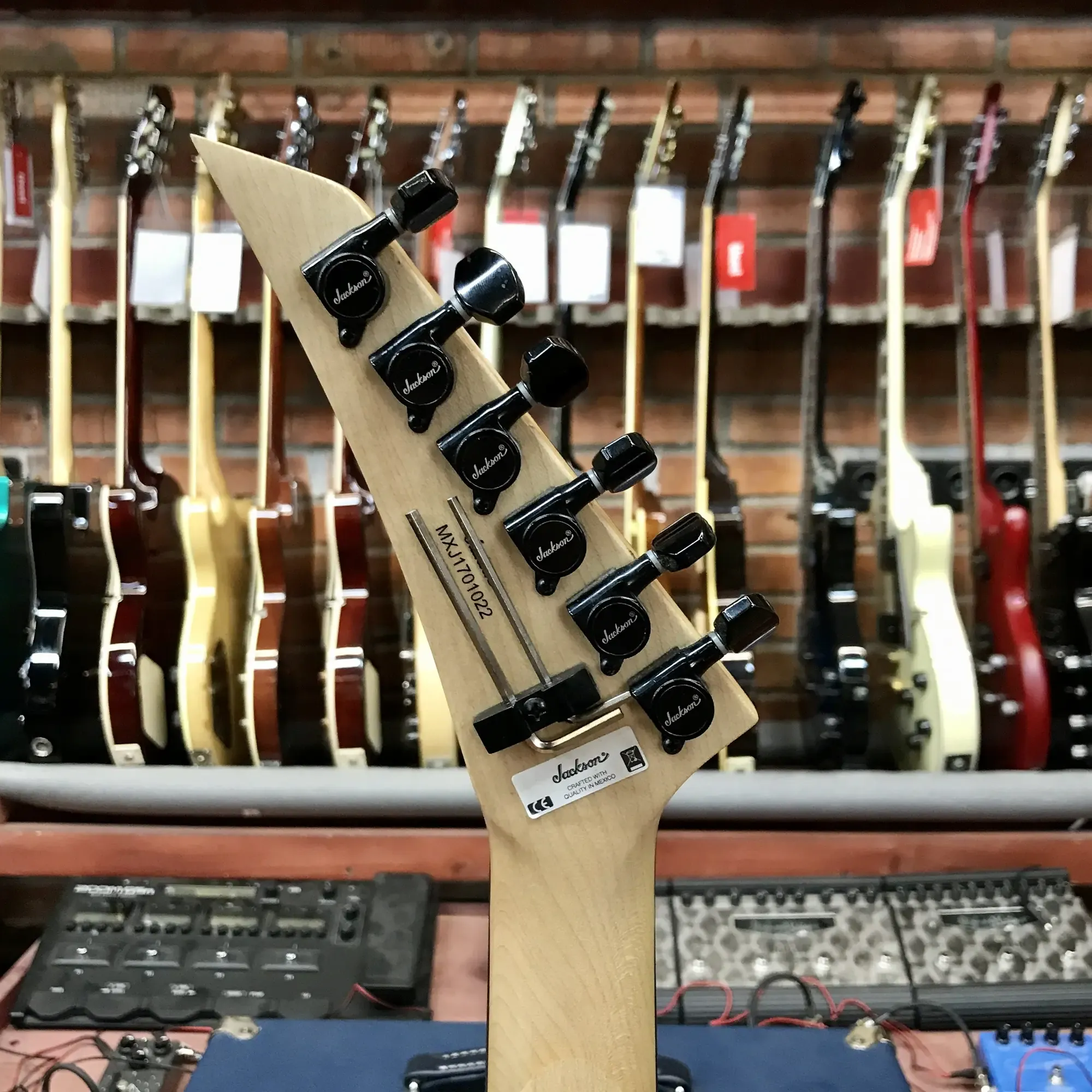 Изображение №8