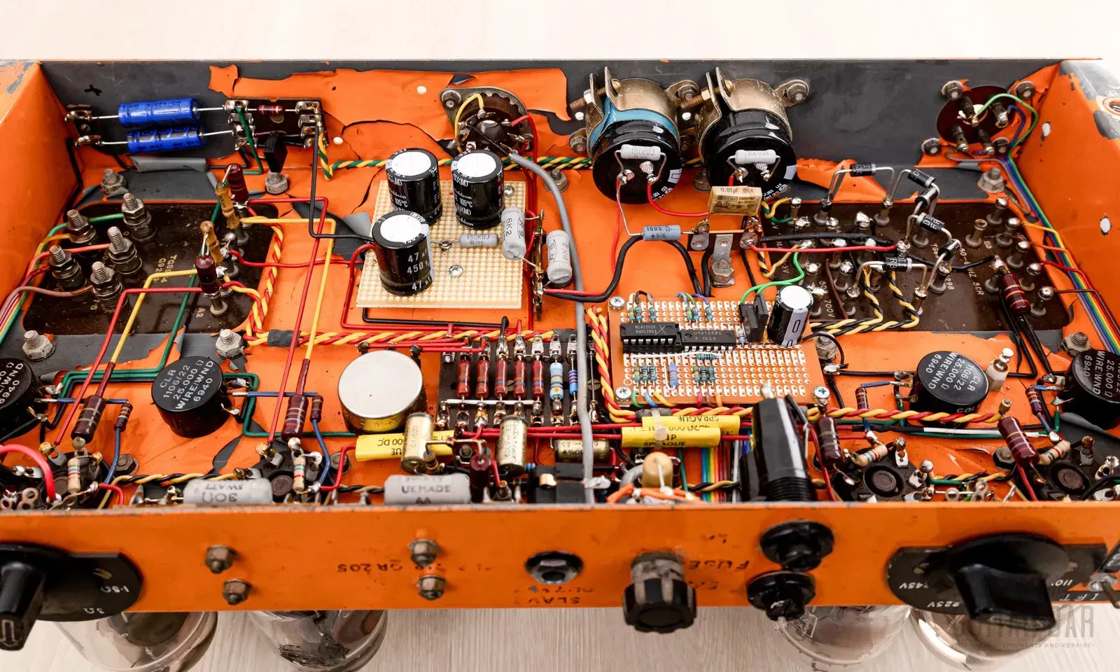 Изображение №12