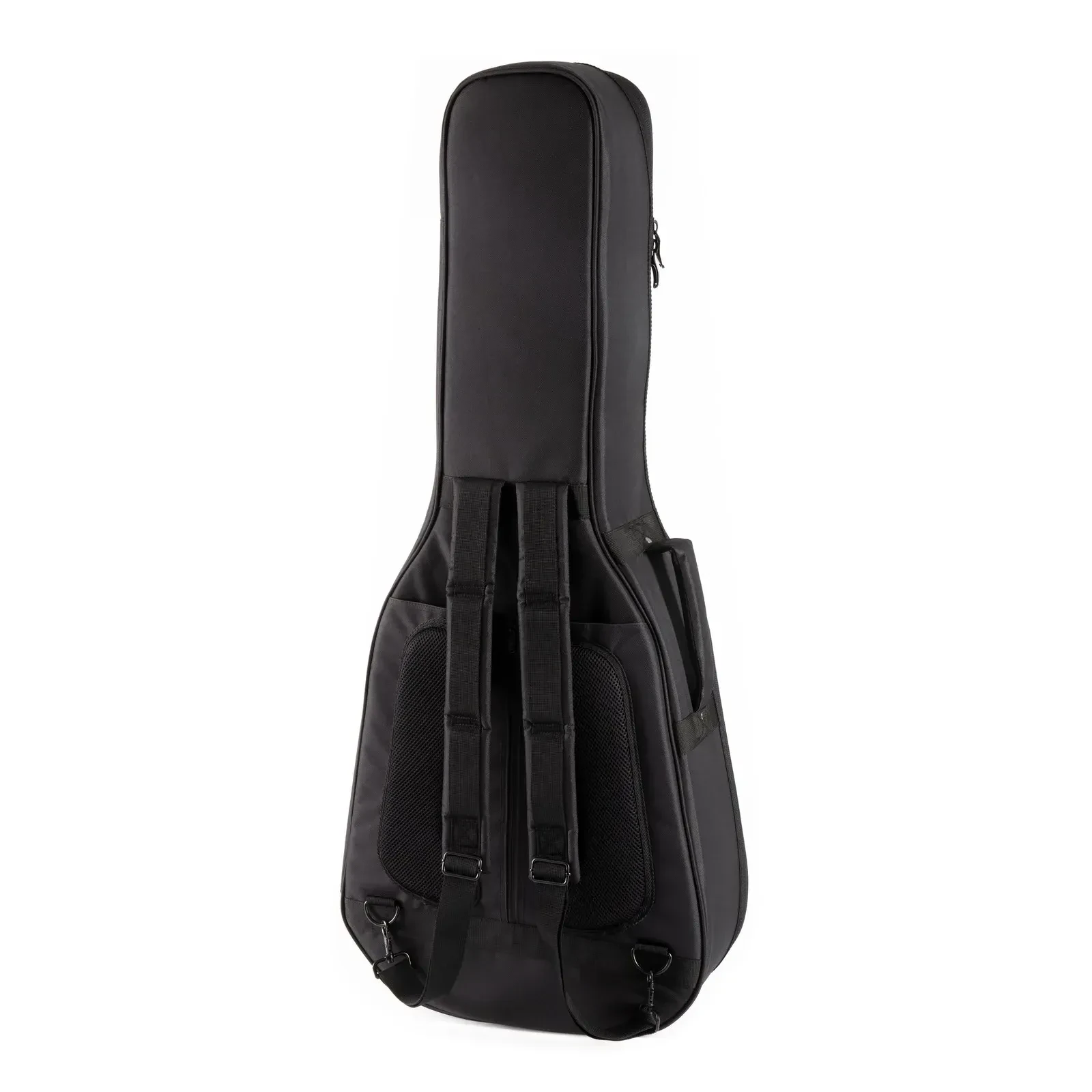 Изображение №8