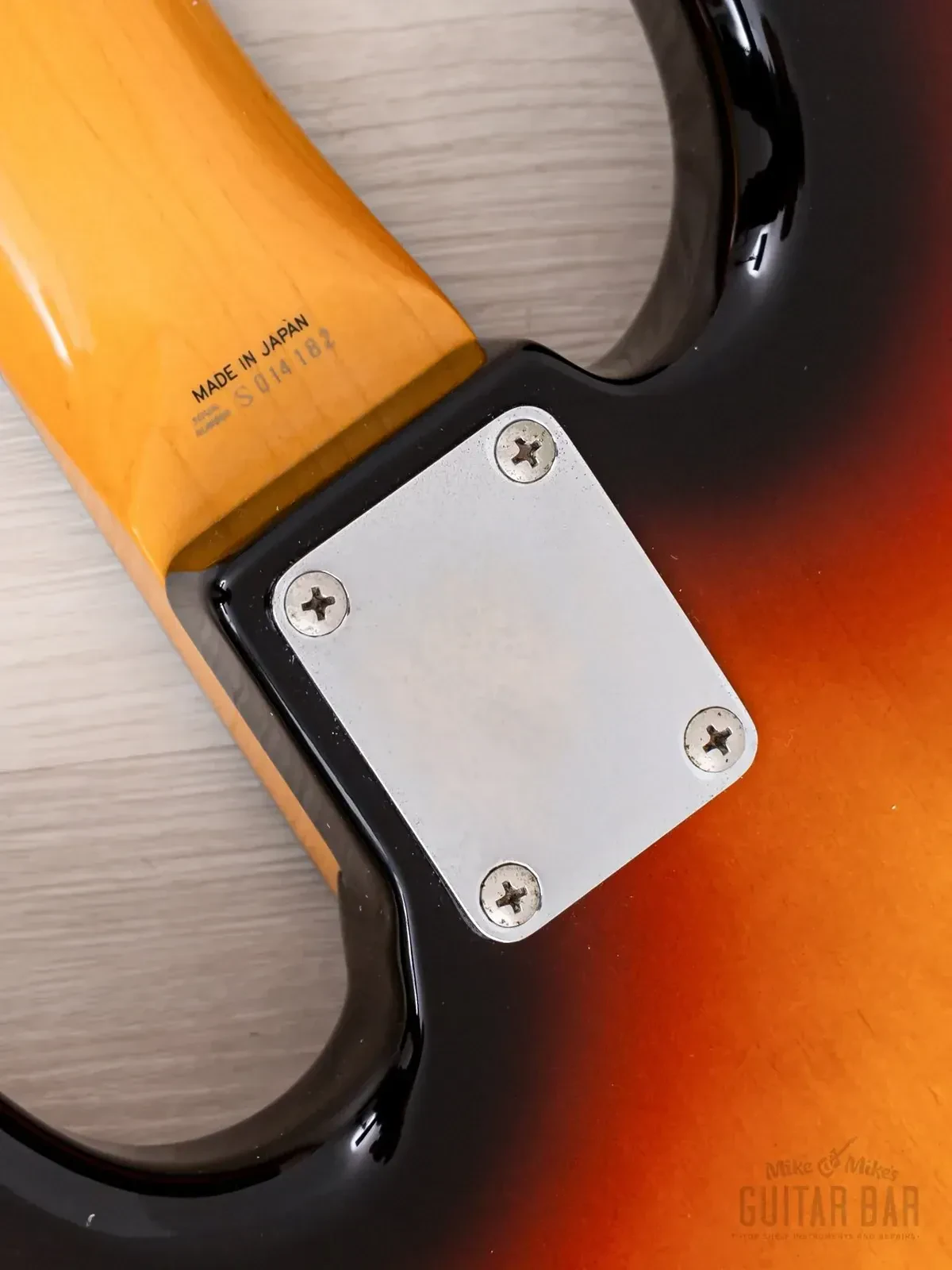 Изображение №13