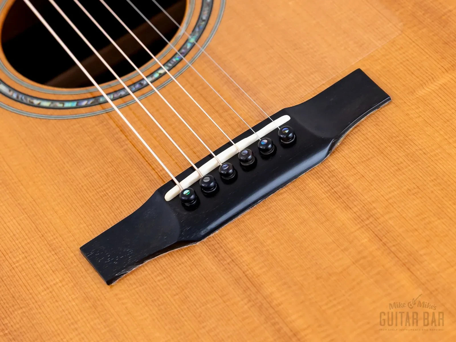 Изображение №10