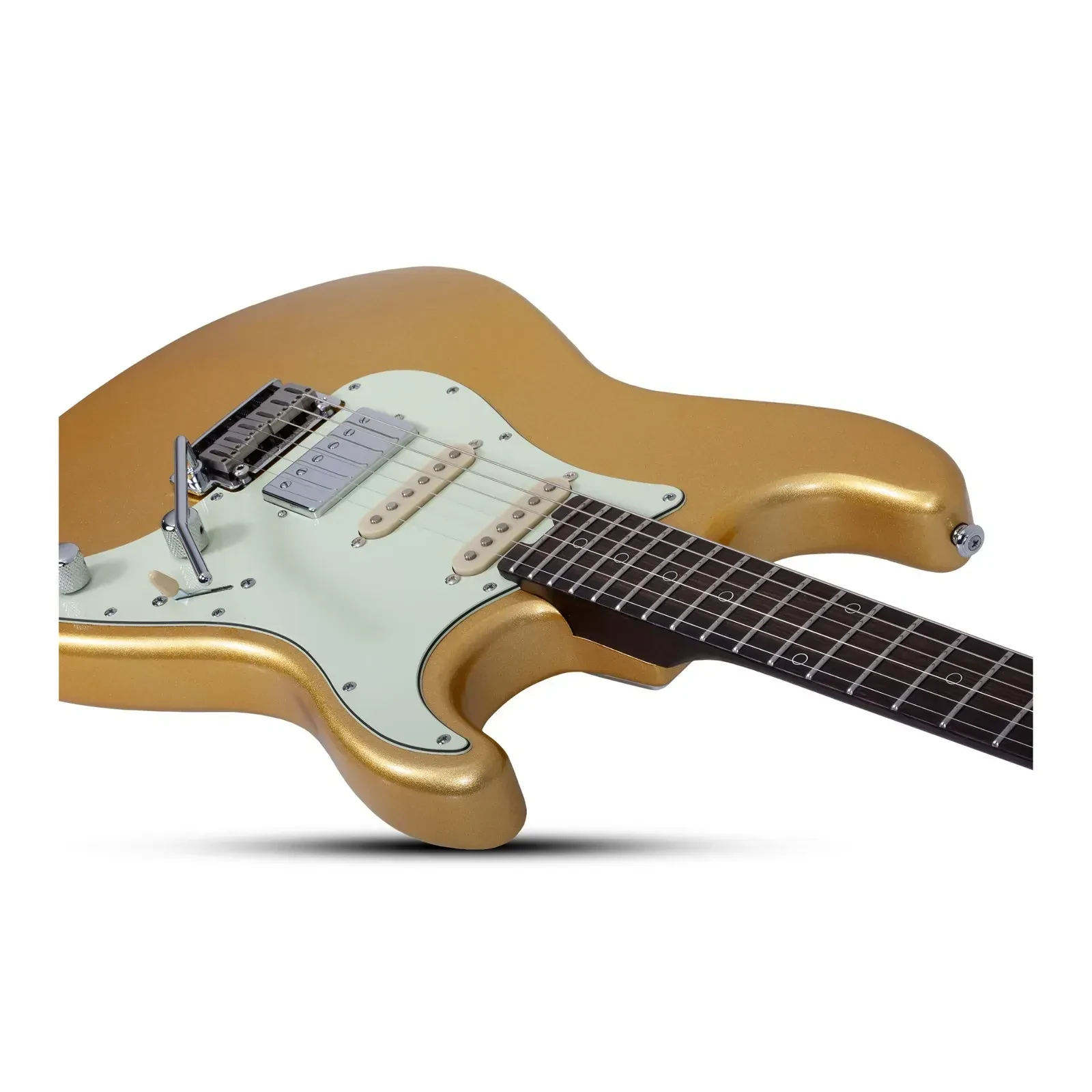 Изображение №7