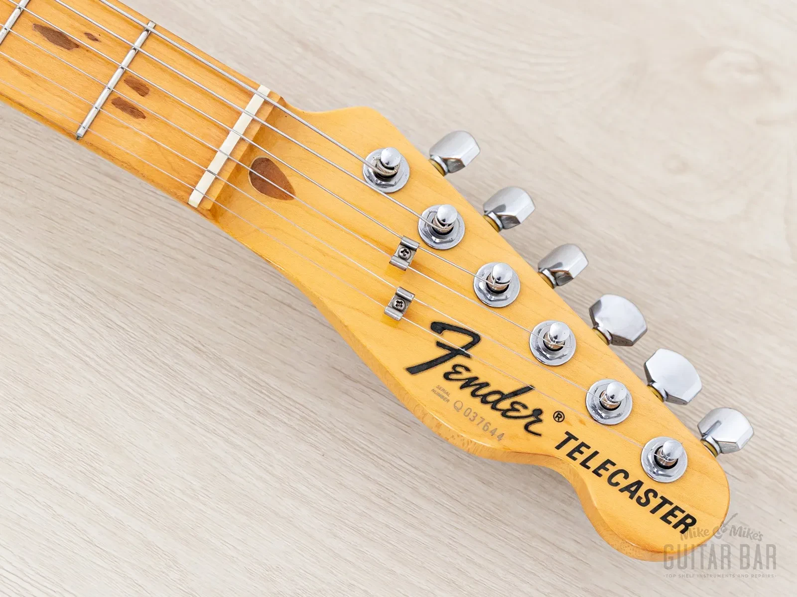 Изображение №8