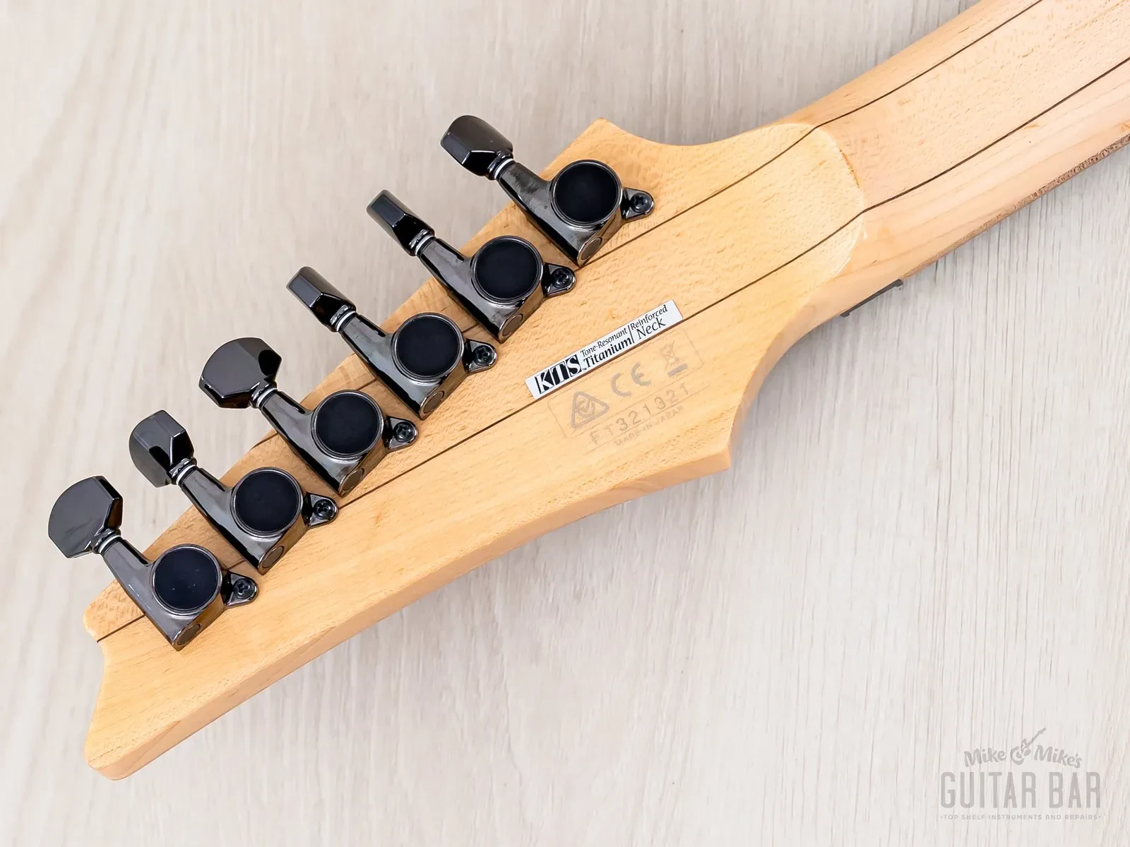 Изображение №5