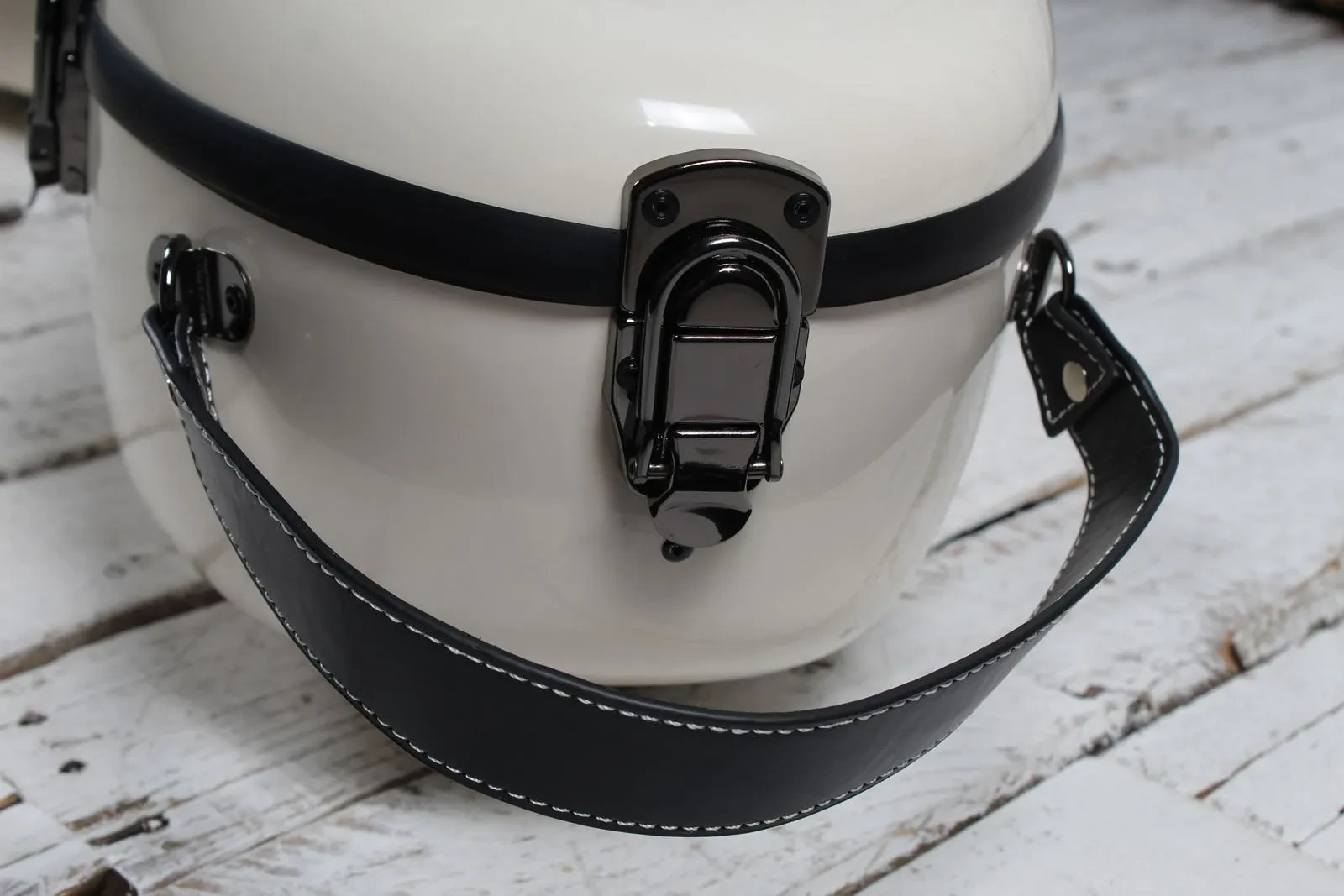 Изображение №15