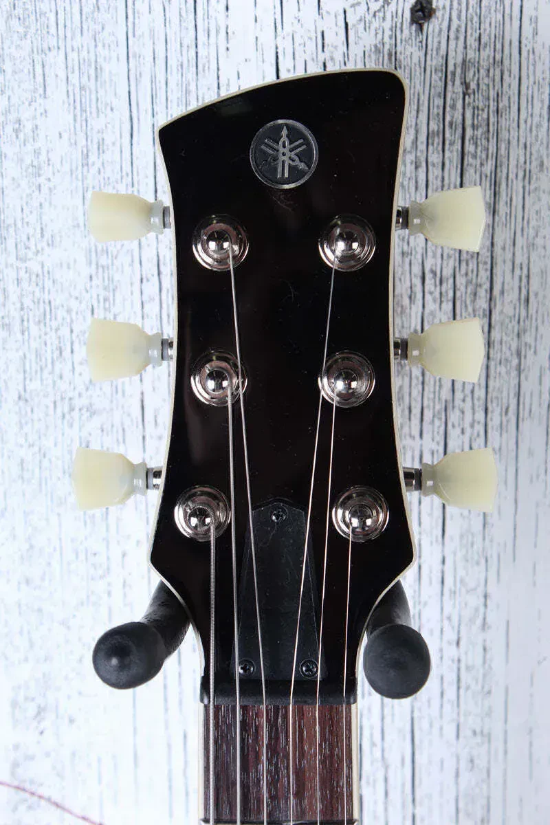 Изображение №6