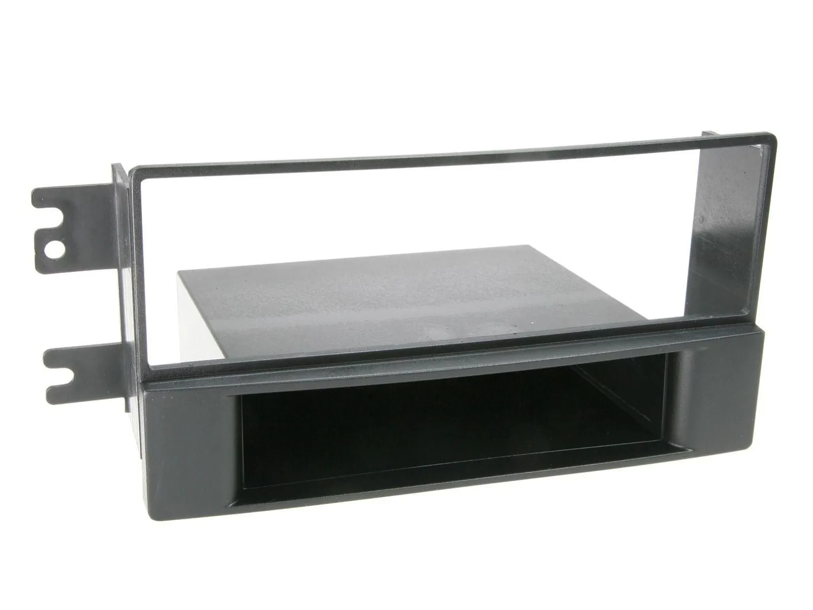 Изображение №8