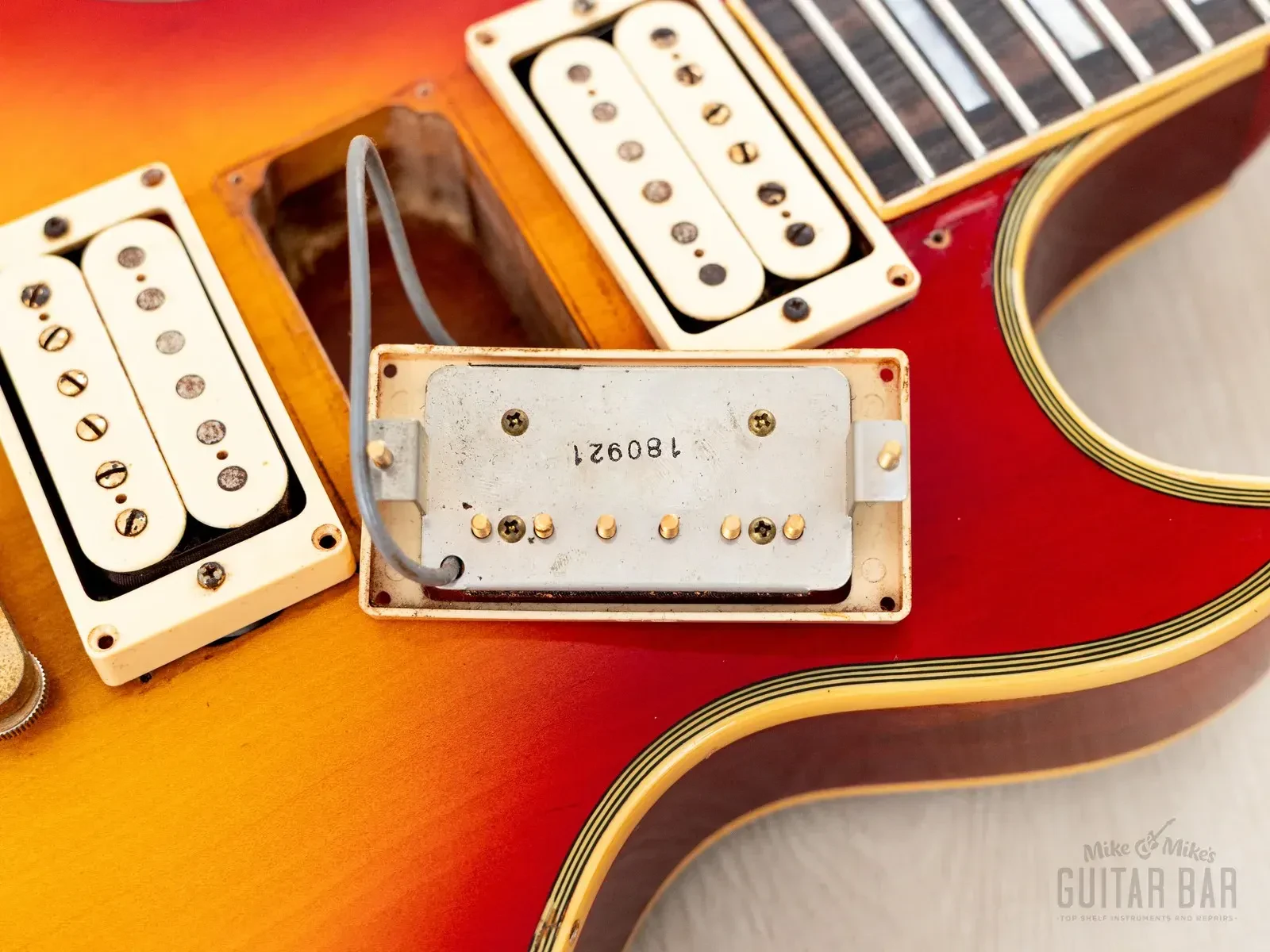 Изображение №18