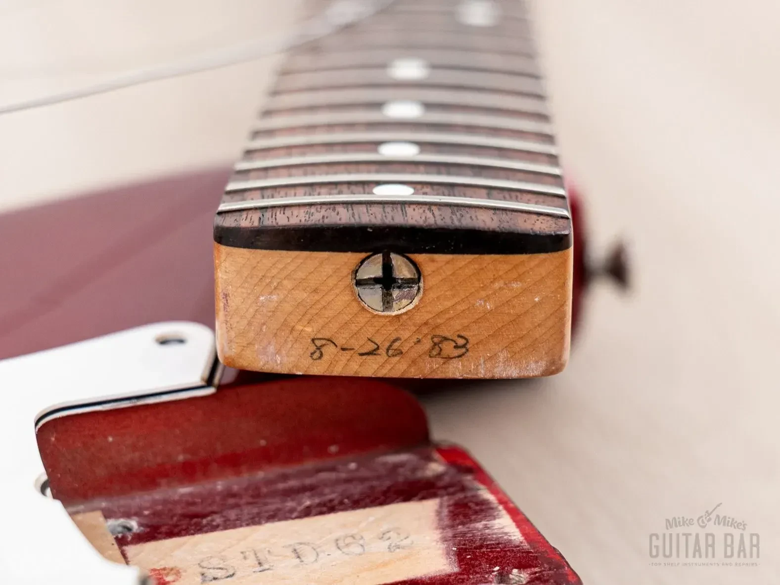 Изображение №18