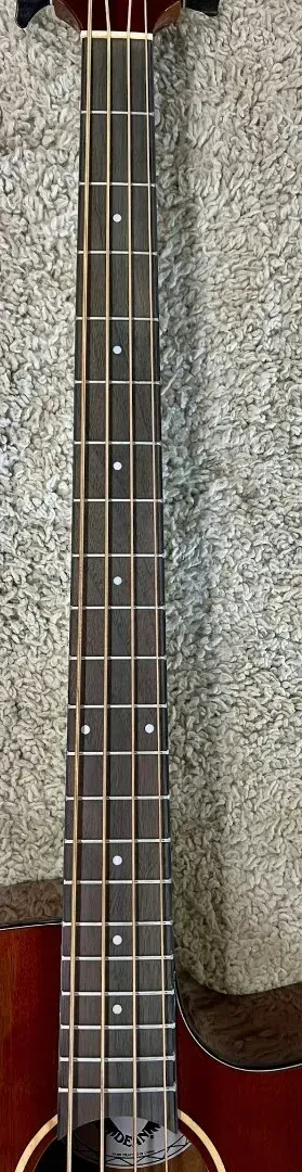 Изображение №8