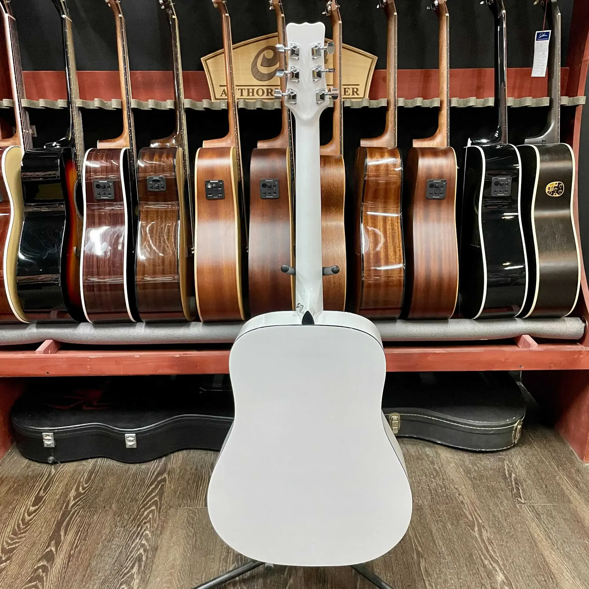 Изображение №7