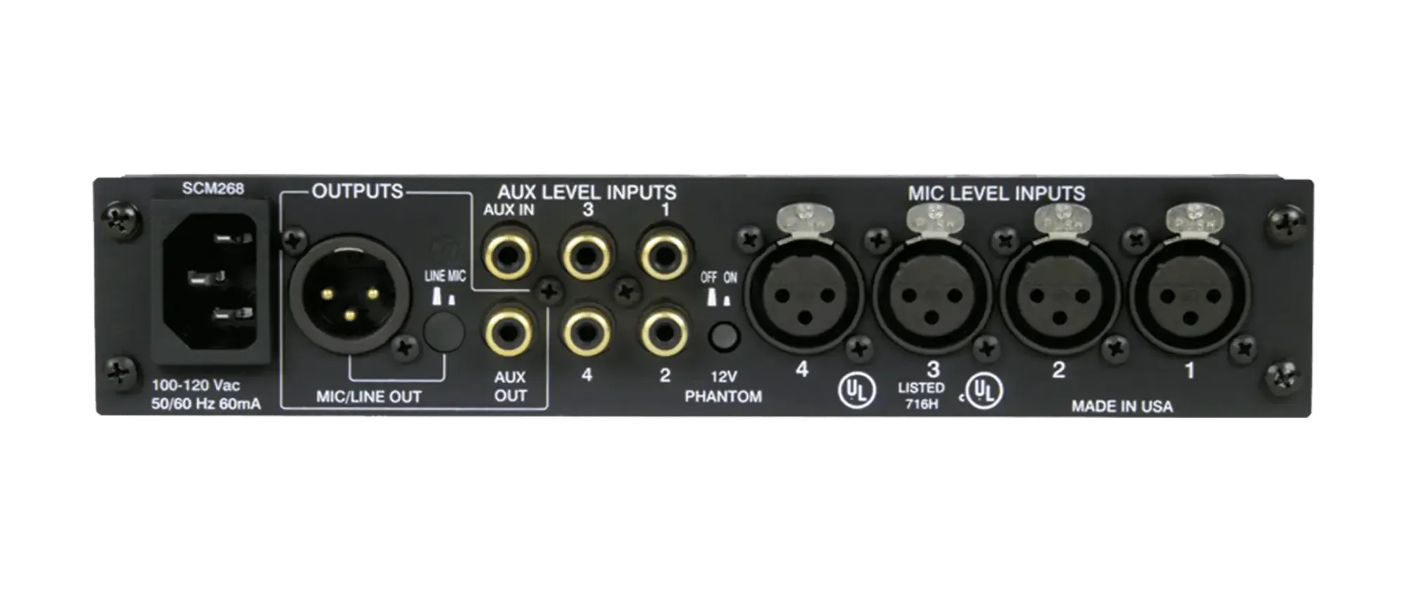 Изображение №2