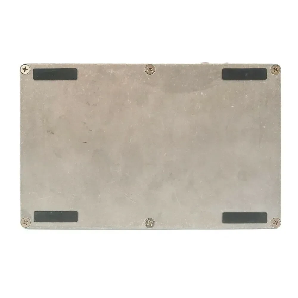 Изображение №5