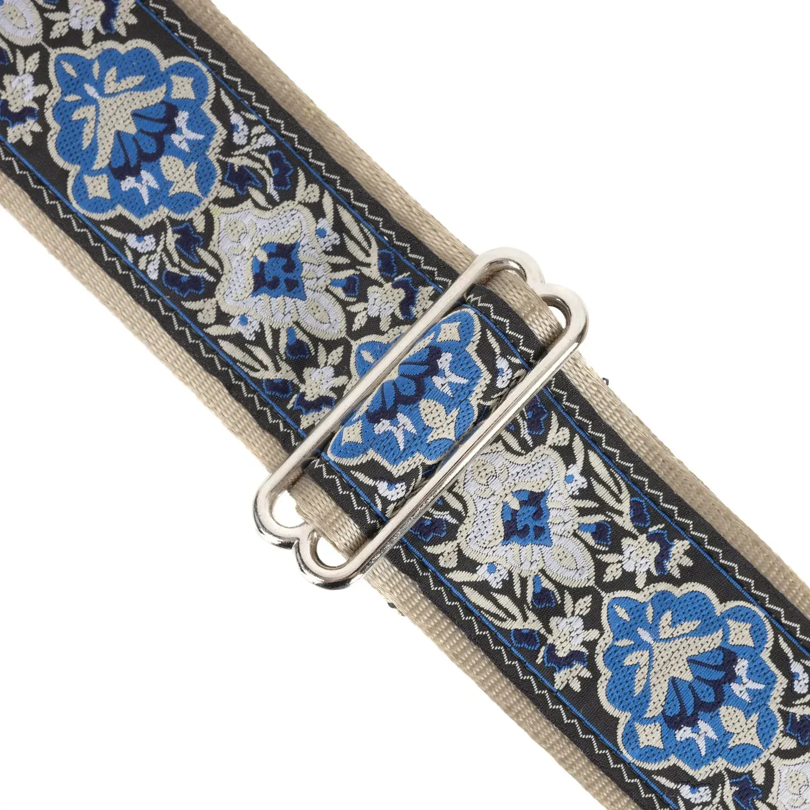 Изображение №2