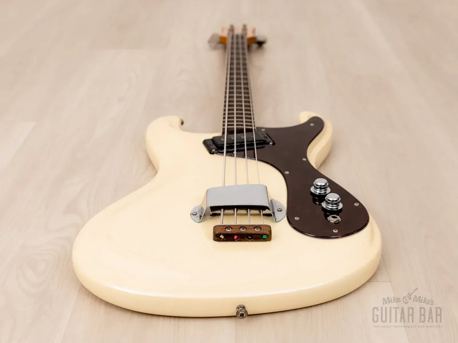 Изображение №10