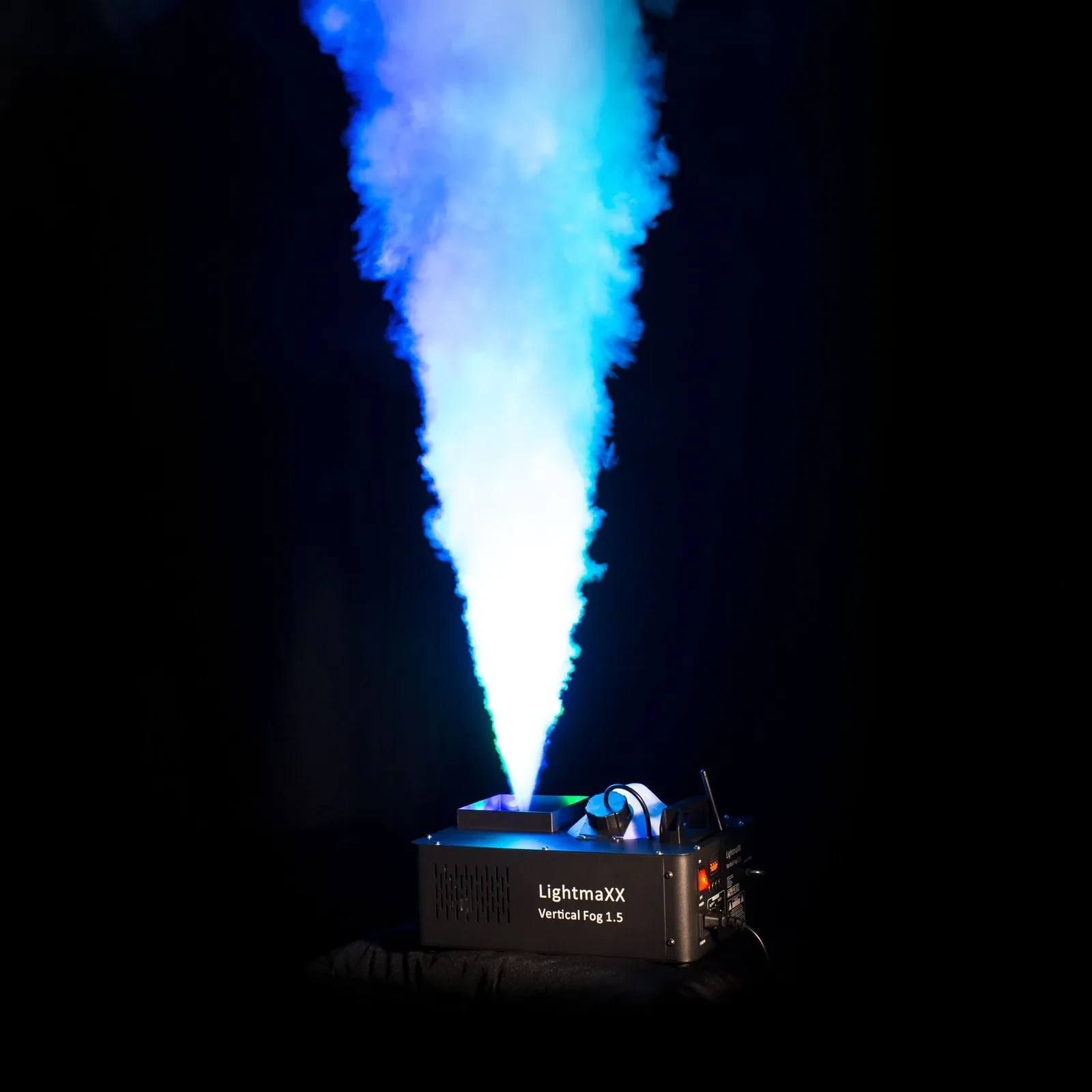 Изображение №5