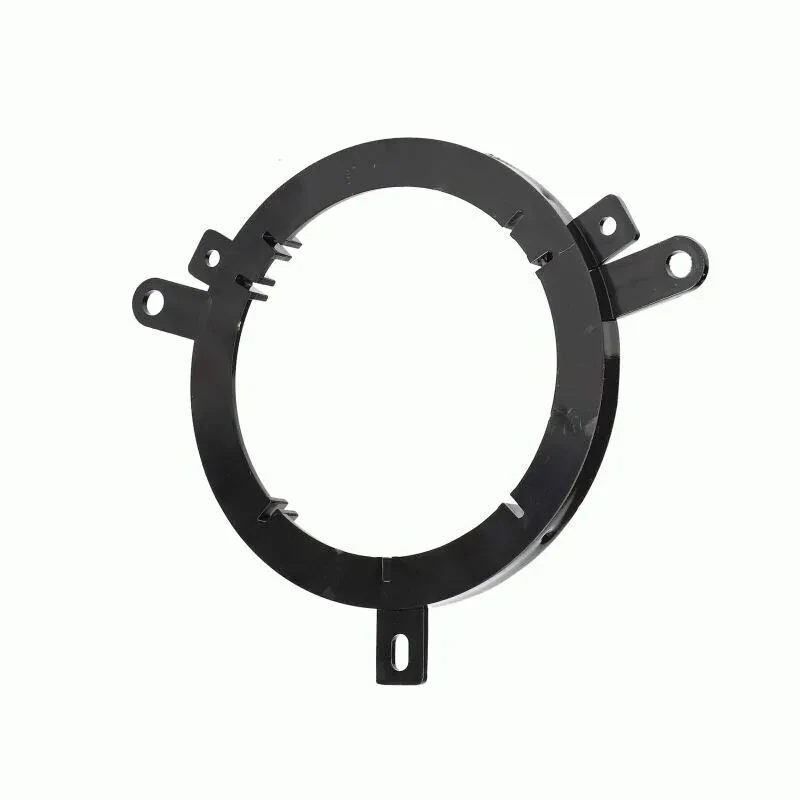 Изображение №19