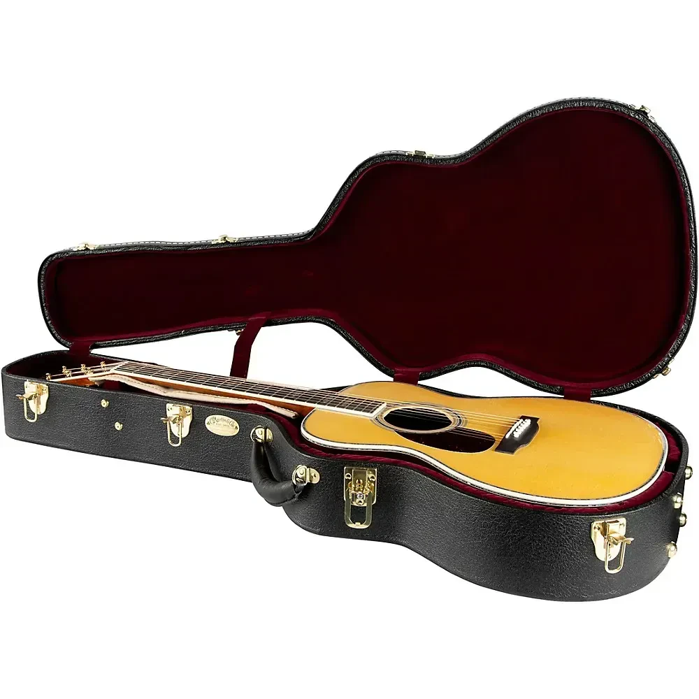 Изображение №6