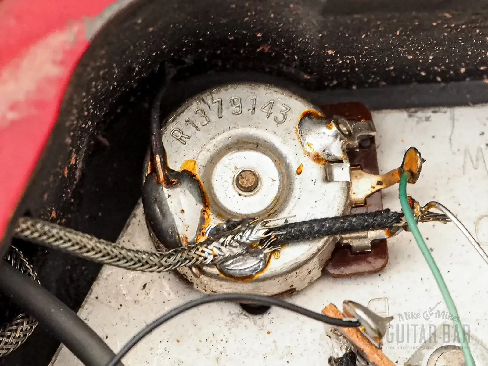 Изображение №16