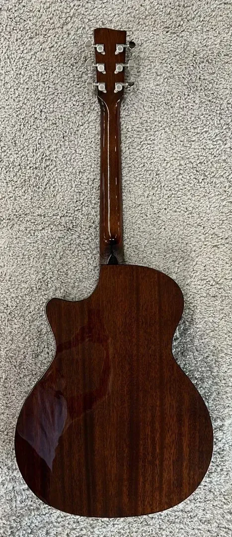 Изображение №5