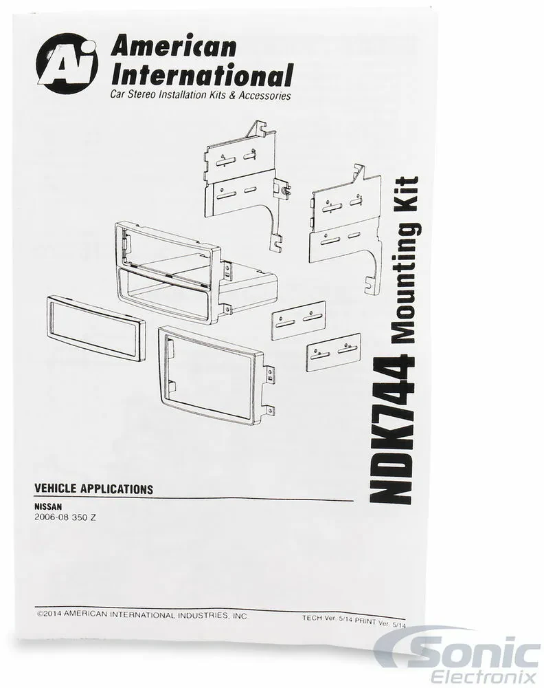 Изображение №8