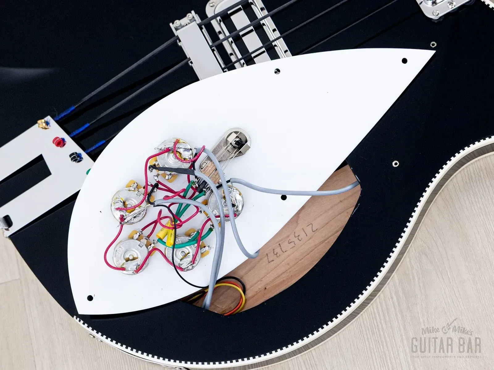 Изображение №17