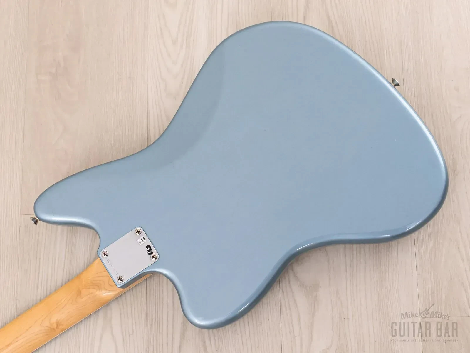 Изображение №13