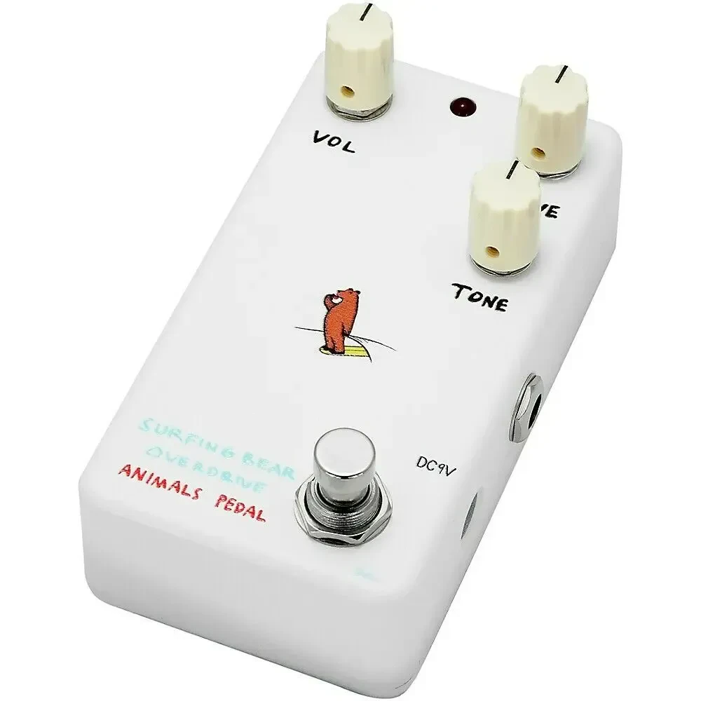 Изображение №2