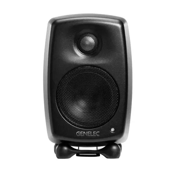 Активная акустическая система Genelec G One BM