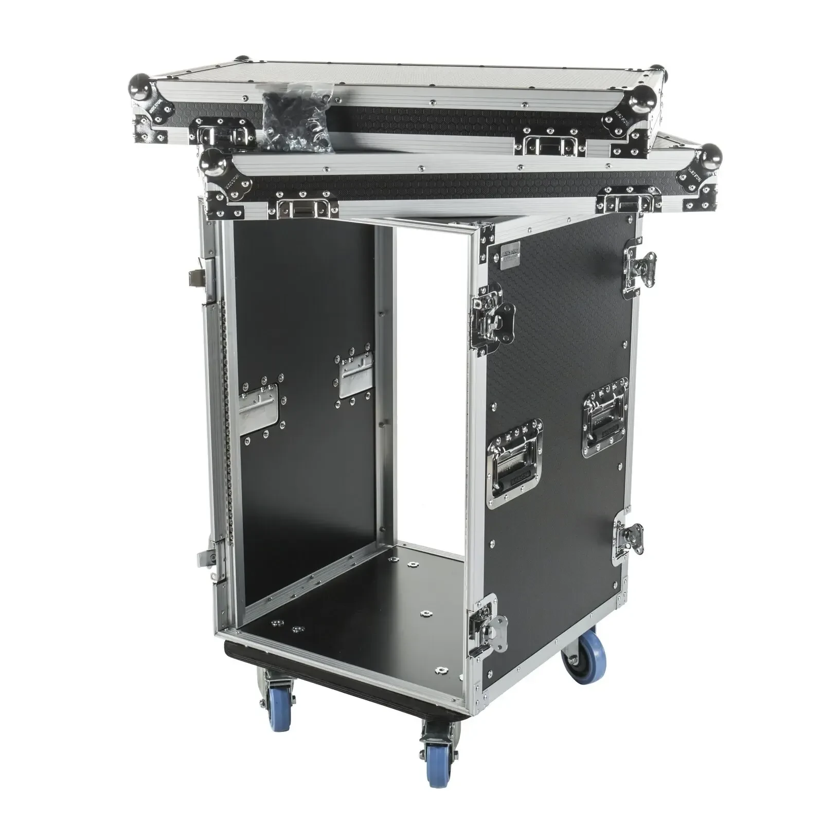 Изображение №3