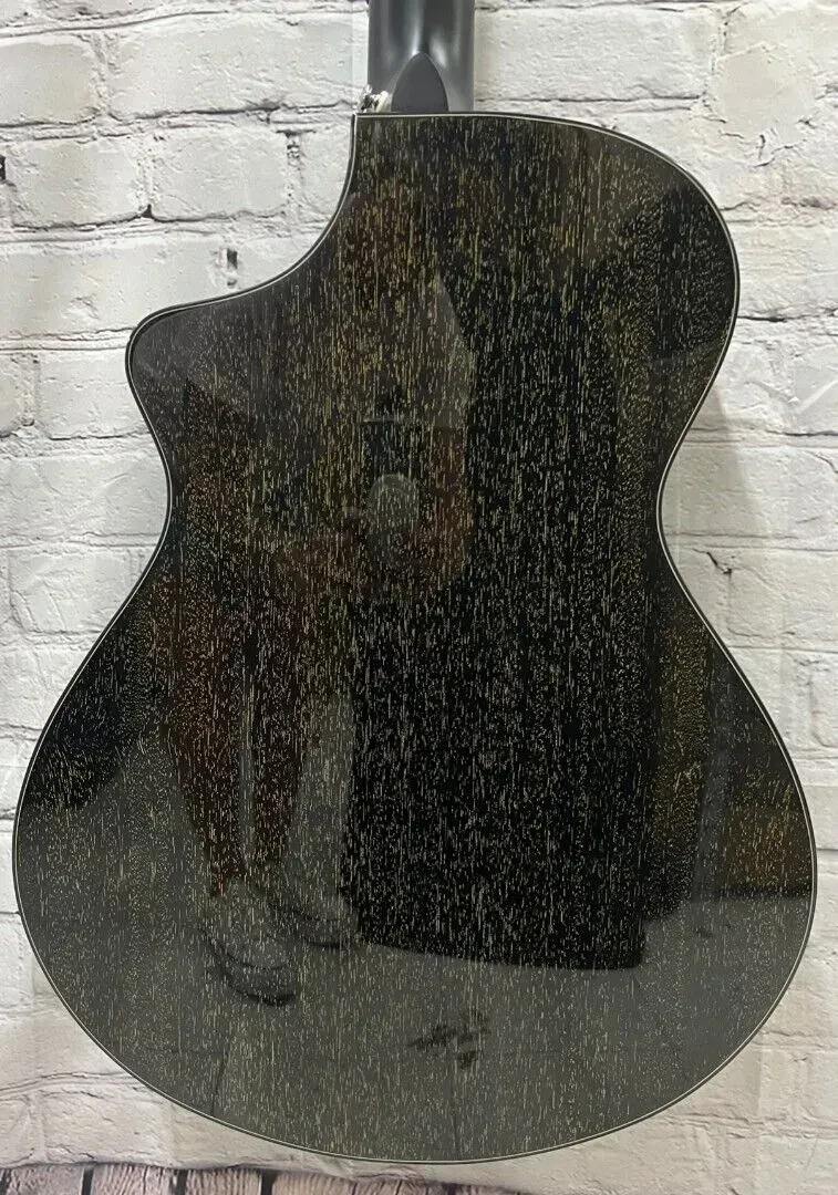 Изображение №6