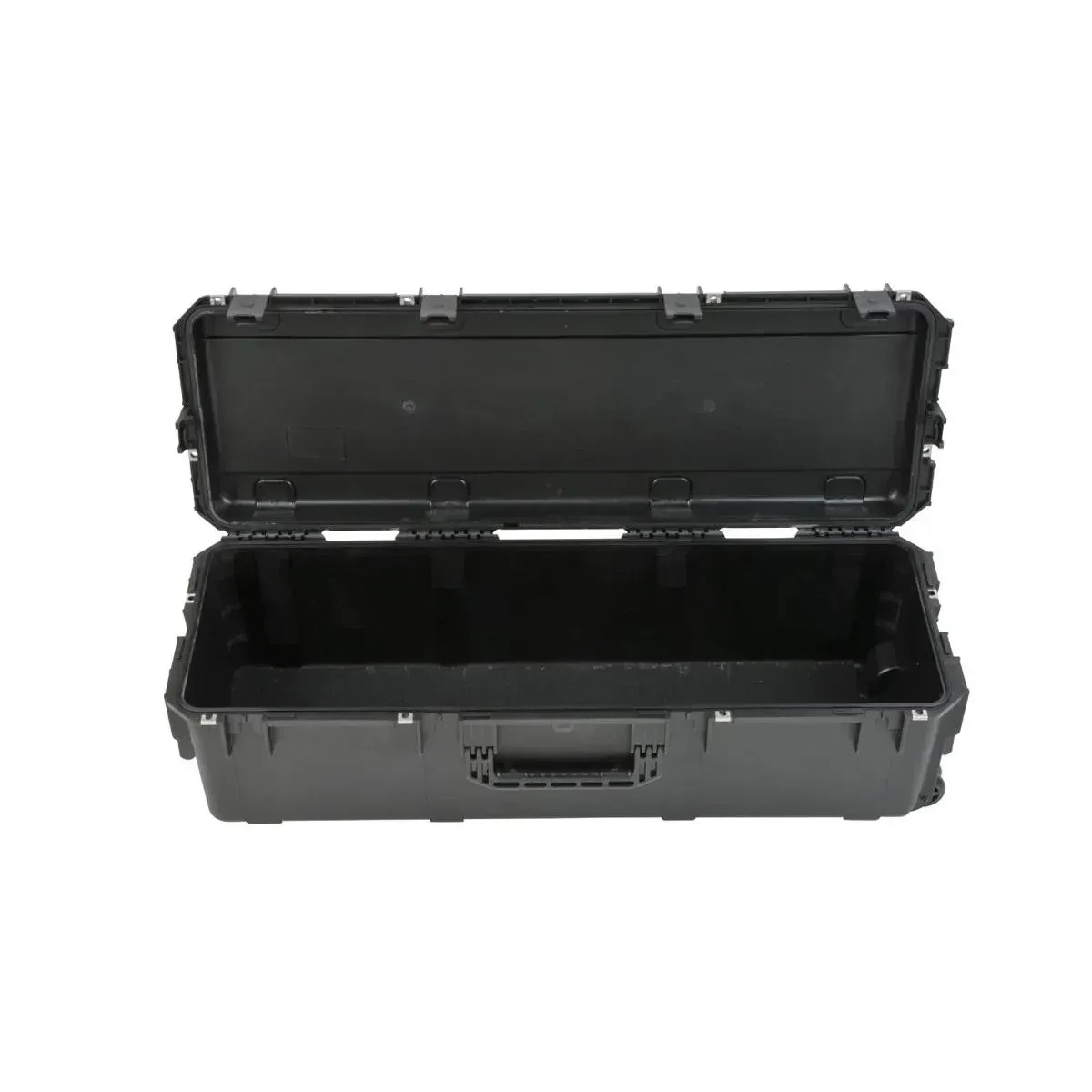 SKB iSeries 4213-12 Waterproof Hard Case #3I-4213-12BE