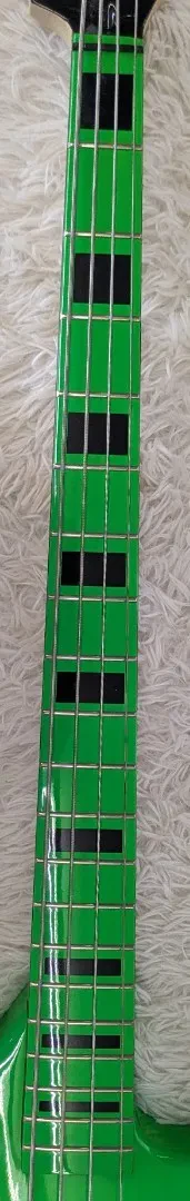 Изображение №3