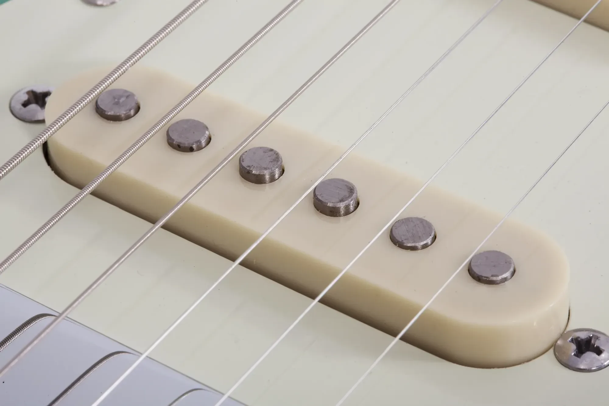 Изображение №7