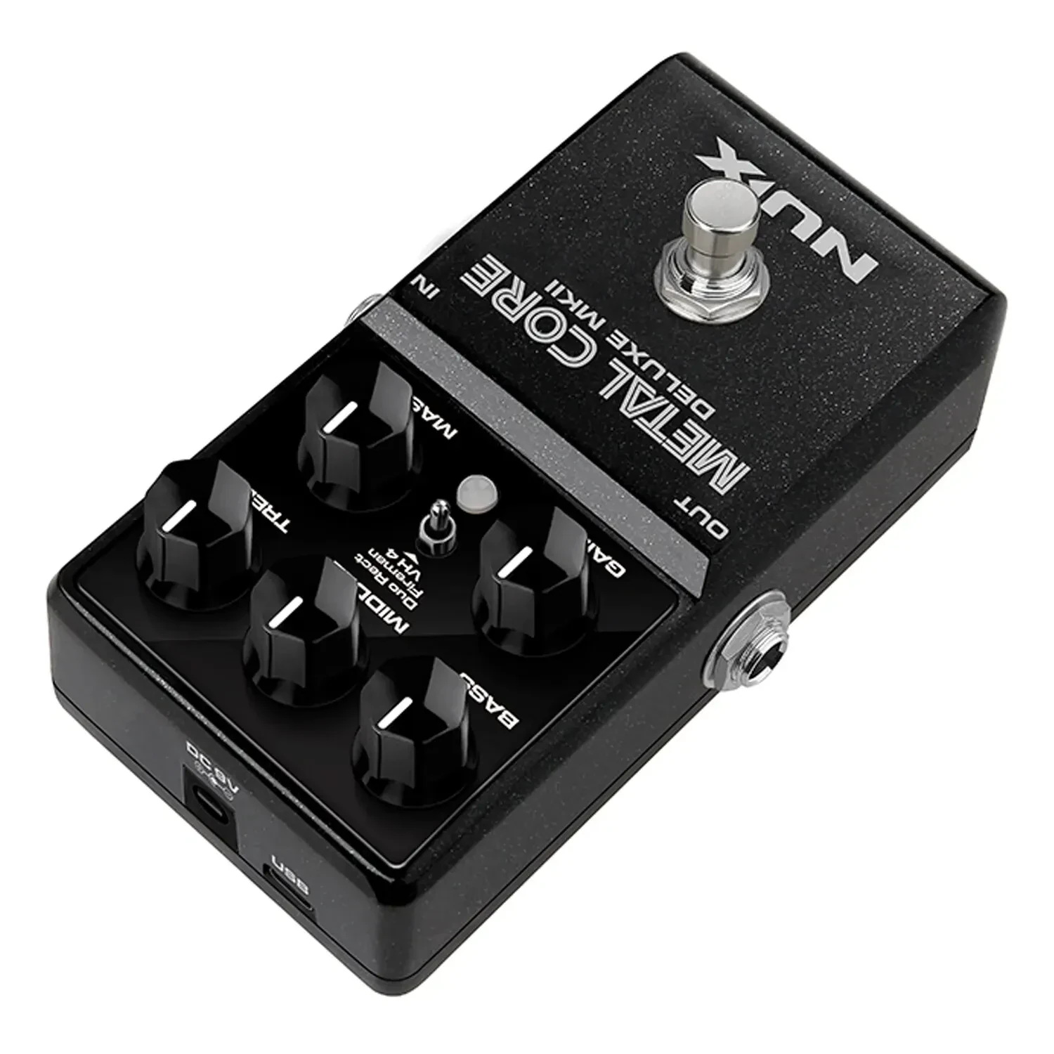 Изображение №6