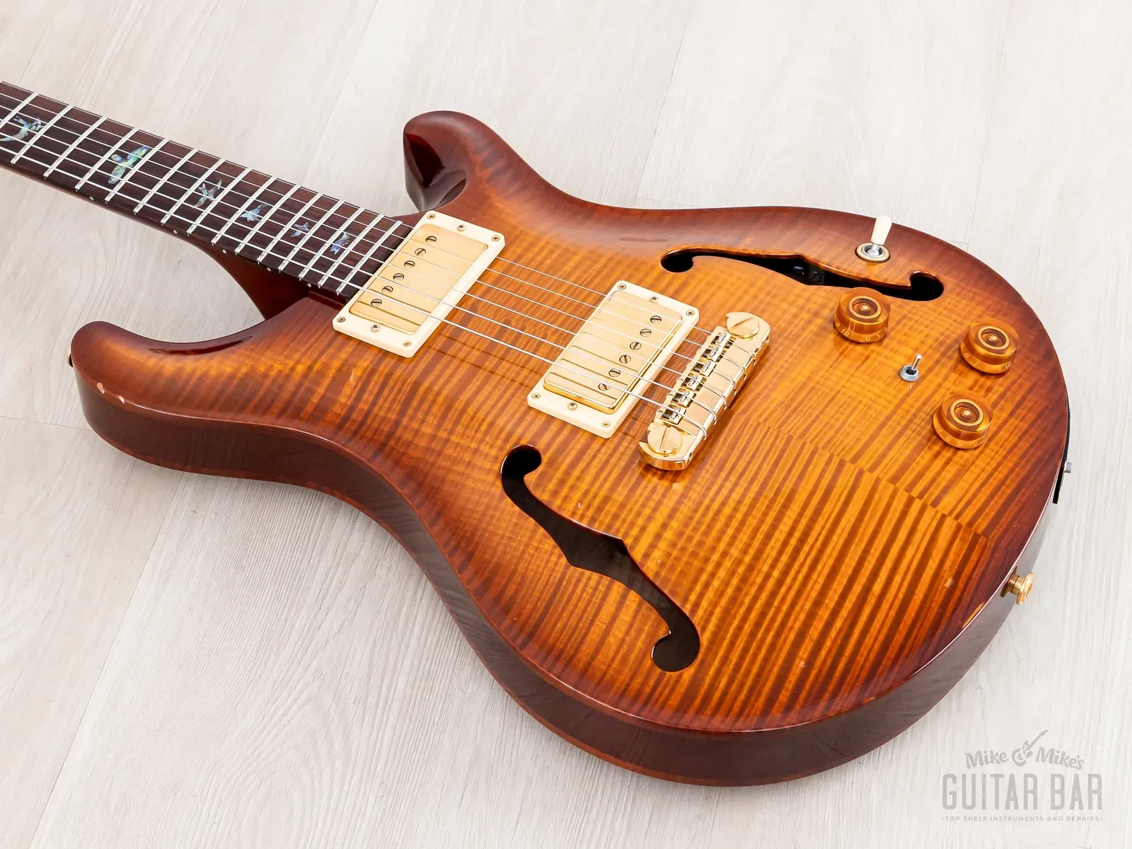 Изображение №10