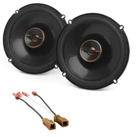 2002-2018 Nissan Altima Sedan Infinity Front Speaker Replacement
