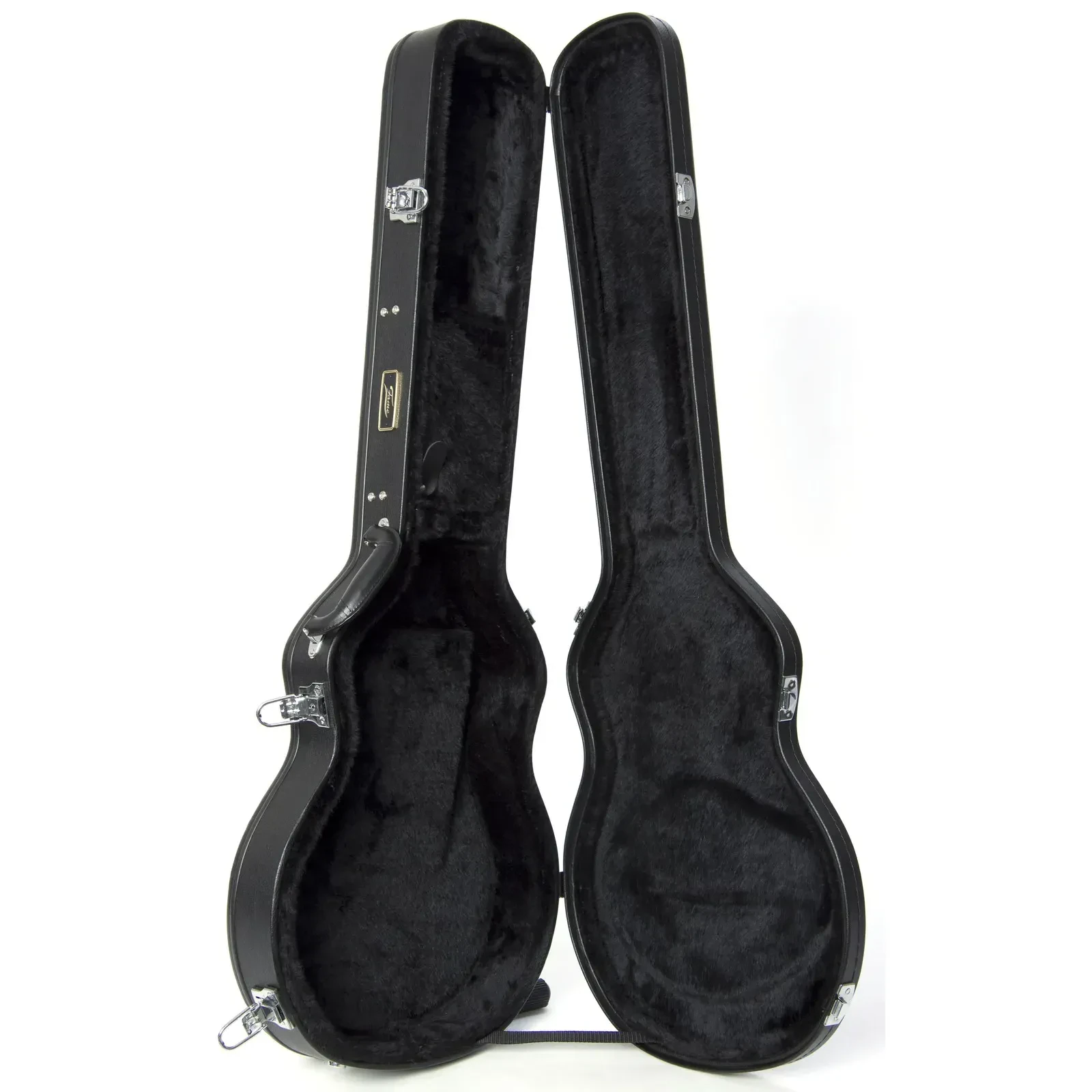 Изображение №2