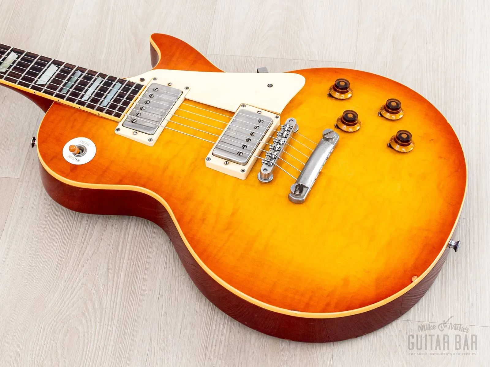 Изображение №9