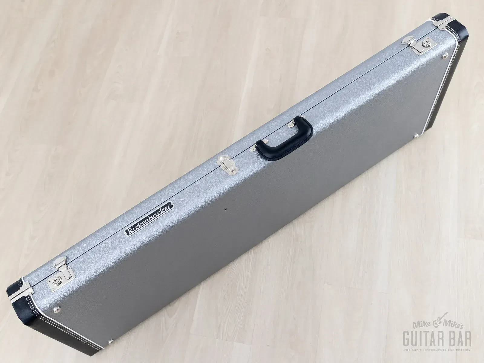 Изображение №21