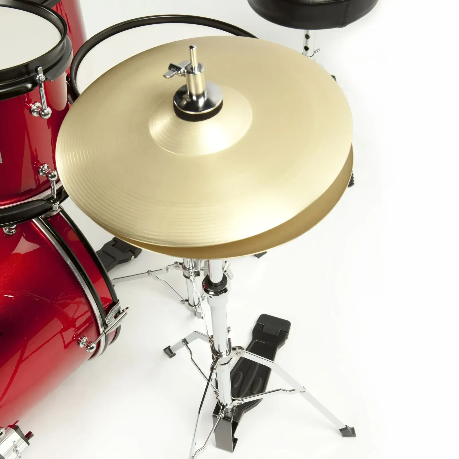 Изображение №7