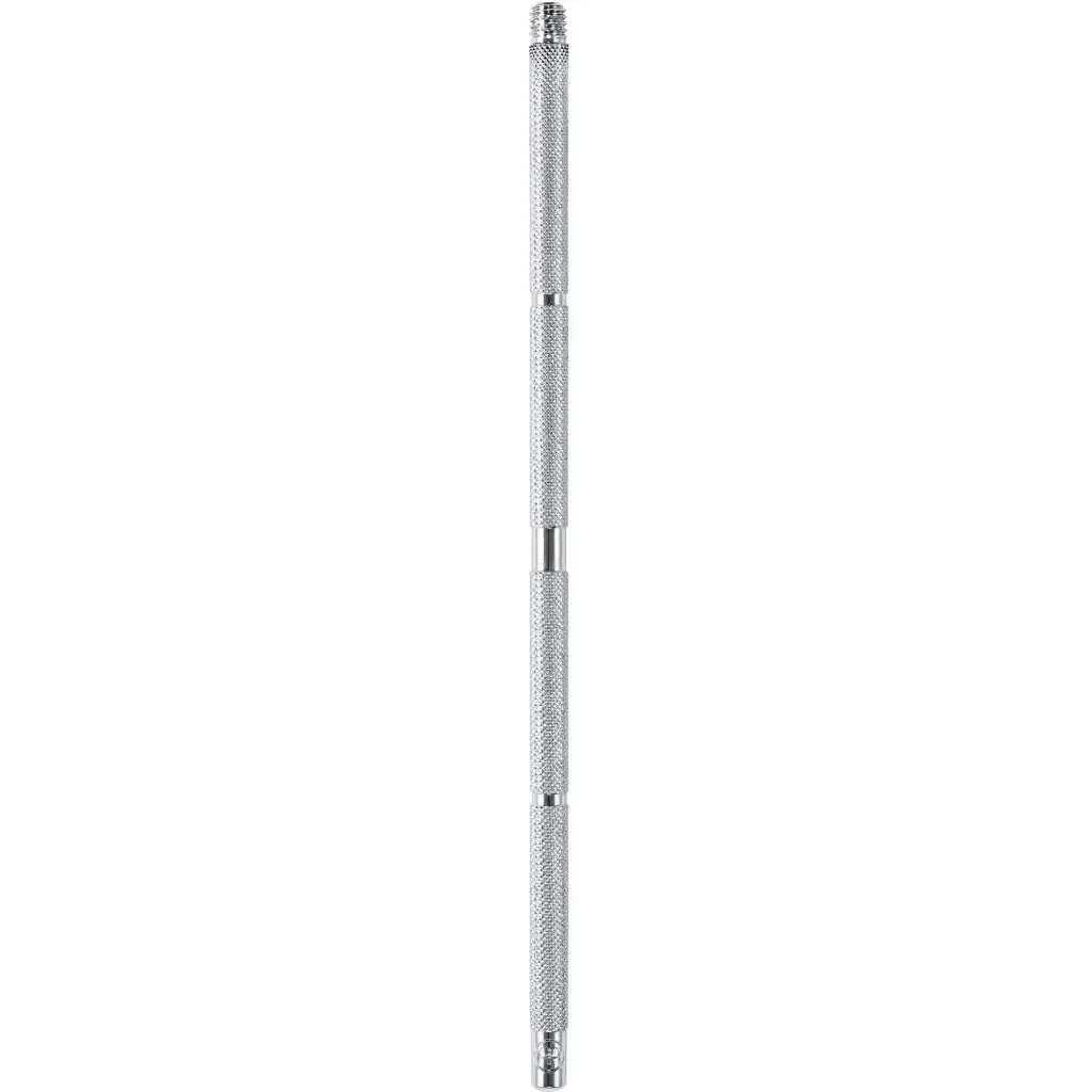 Держатель для перкуссии MEINL MC-TR1