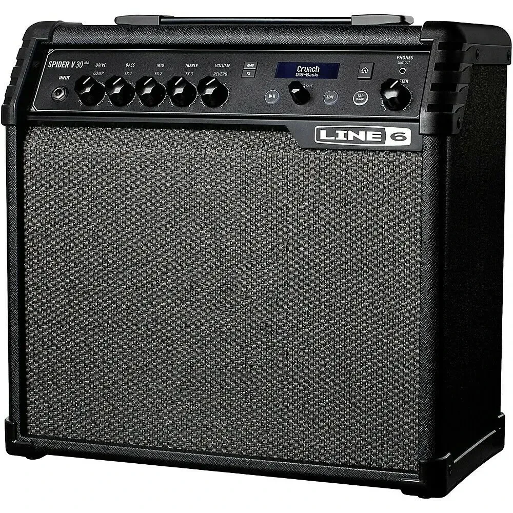 Изображение №3