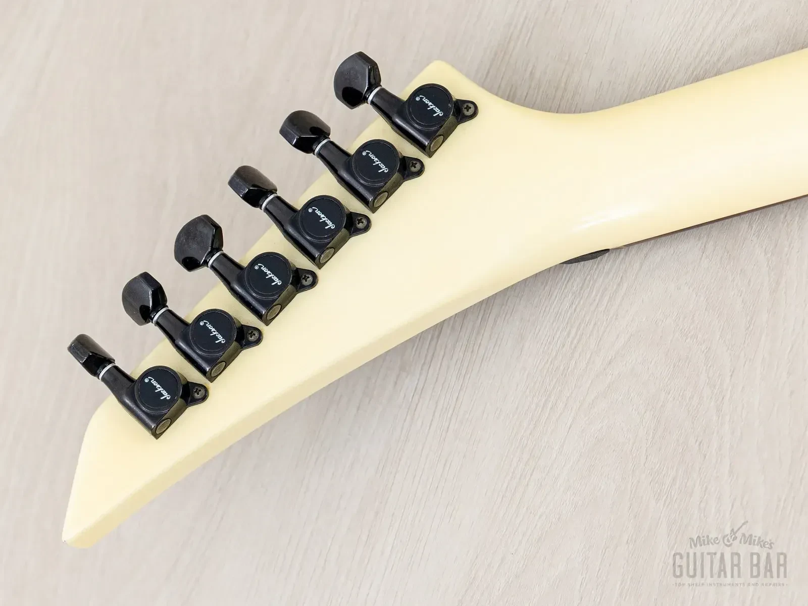 Изображение №5